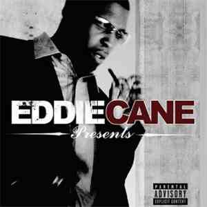 Eddie Cane - Eddie Cane download free