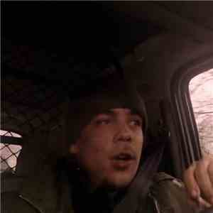 El Bago - Maximal download free