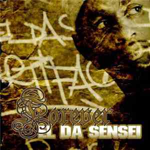 El Da Sensei - Forever download free