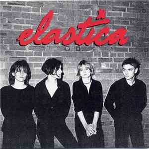 Elastica  - Elastica download free