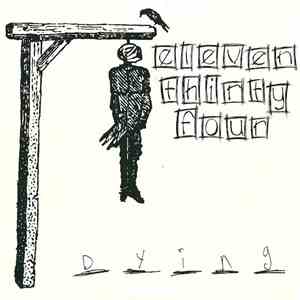 Eleven Thirty-Four - Dying download mp3 flac