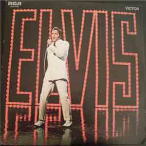 Elvis Presley - Elvis (TV Special) download mp3 flac