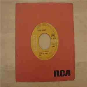 Elvis Presley - That's All Right / Proud Mary download mp3 flac