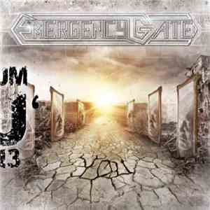 Emergency Gate - You download free