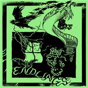 Endlings - Endlings download free Endlings - Endlings download mp3 flac