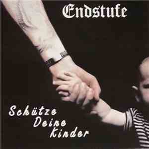Endstufe - Schütze Deine Kinder download free