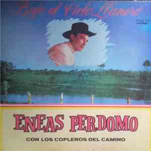 Eneas Perdomo - Bajo el Cielo Llanero download free