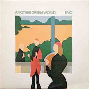 Eno - Another Green World download free