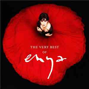 Enya - The Very Best of Enya download free Enya - The Very Best of Enya download mp3 flac