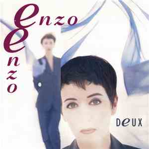Enzo Enzo - Deux download mp3 flac