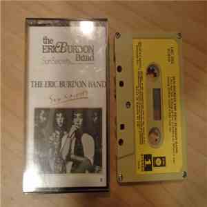 Eric Burdon Band - Sun Secrets download free