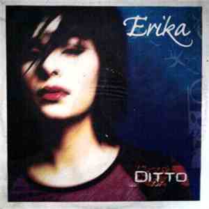 Erika - Ditto download mp3 flac