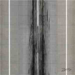 Erol Alkan - Illumination download free