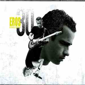 Eros Ramazzotti - 30 download free
