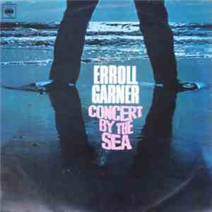 Erroll Garner - Concert By The Sea download free