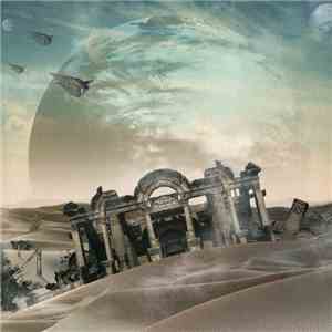 Especia - Mirage download mp3 flac