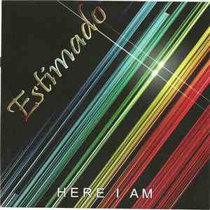 Estimado - Here I Am download free Estimado - Here I Am download mp3 flac