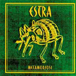 Estra - Metamorfosi download free