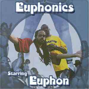 Euphon - Euphonics download free