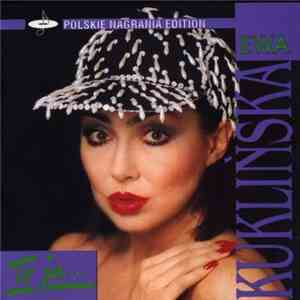 Ewa Kuklińska - To Ja... download free