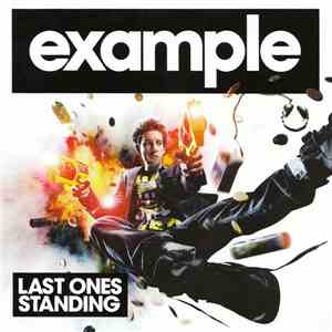 Example - Last Ones Standing download free