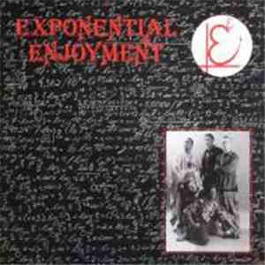 Exponential Enjoyment - Style Introduction / Think For A Moment! download free
