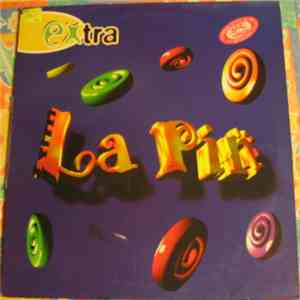 Extra - La Pin download free