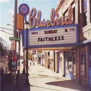 Faithless - Sunday 8PM download free