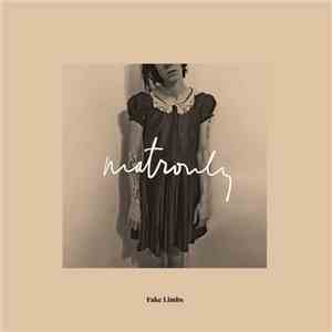 Fake Limbs - Matronly download free