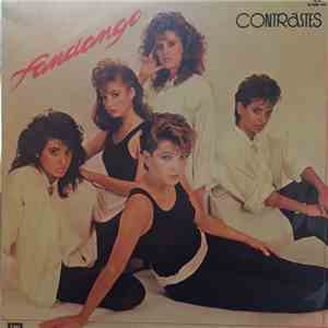 Fandango  - Contrastes download free