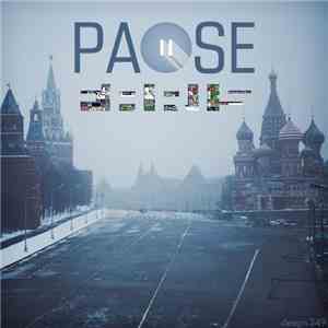 Faris  - Pause download free