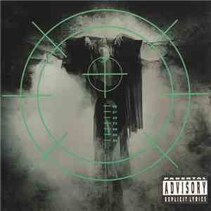 Fear Of God  - Within The Veil download free