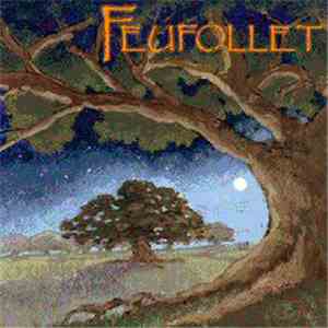 Feufollet - Tout Un Beau Soir download mp3 flac