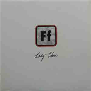 Ff - Lady Shoe download free