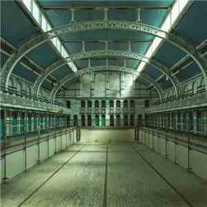 Fieldhead - We've All Been Swimming download free
