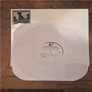 Fireworks  - Gospel download mp3 flac