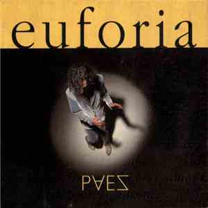 Fito Páez - Euforia download mp3 flac