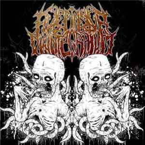 Five Finger Disintegrator - 2011 Promo download mp3 flac