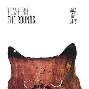 Flash 89 - The Rounds download mp3 flac