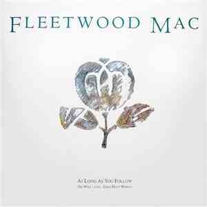 Fleetwood Mac - As Long As You Follow download free Fleetwood Mac - As Long As You Follow download mp3 flac