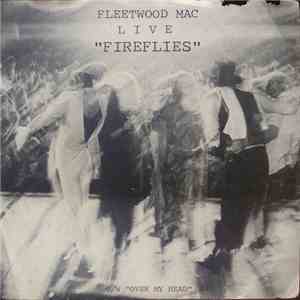 Fleetwood Mac - Fireflies download free