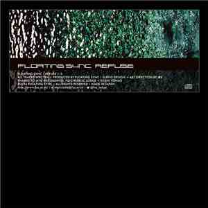 Floating Sync - REFUSE download free