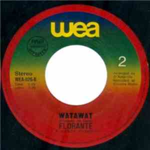 Florante - Watawat download free