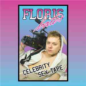 Floris Bates - Celebrity Sex Tape download free