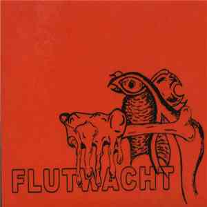 Flutwacht - Waterstream download free