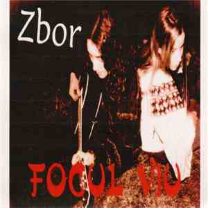 Focul Viu - Zbor download free