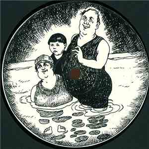Fokus Group - Nut Nut download free