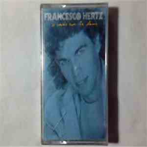 Francesco Hertz - Io Vado Con La Luna download free
