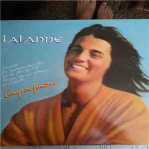 Francis Lalanne - Coup de foudre download mp3 flac