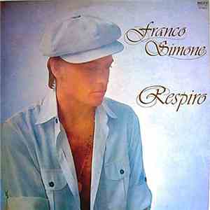 Franco Simone - Respiro download free